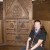 malbork 59